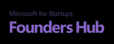 Microsoft Founders Hub
